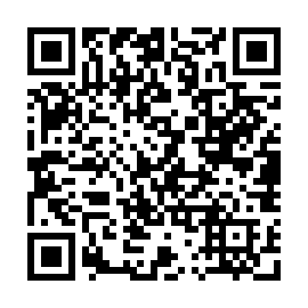 QR code for 177-VOB