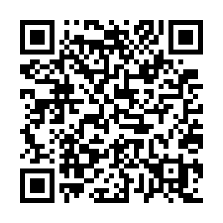 QR code for 177-WDI