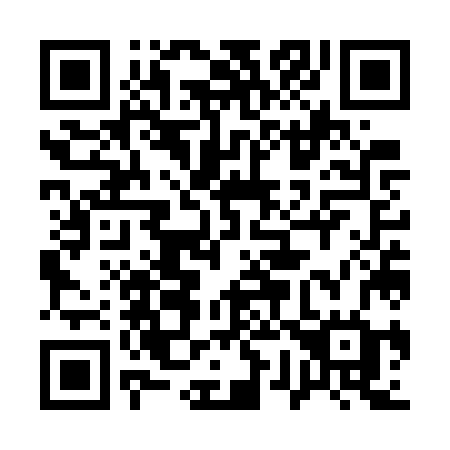 QR code for 177-WZG