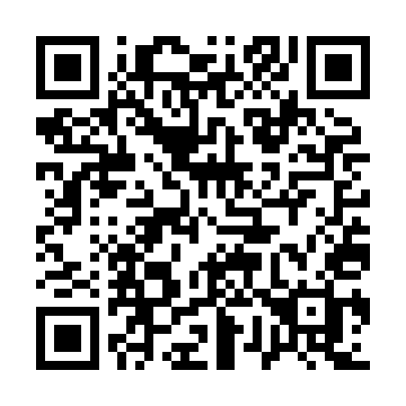 QR code for 177-XEH