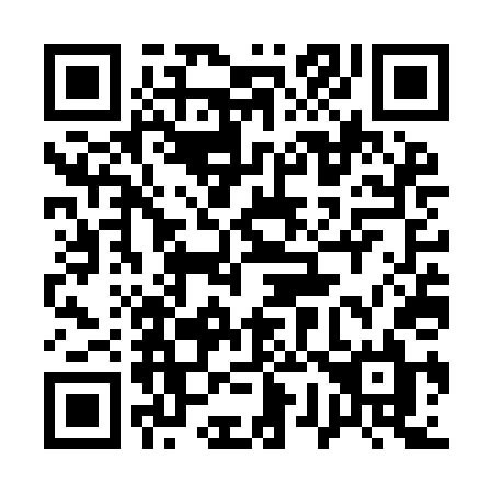 QR code for 177-YDL