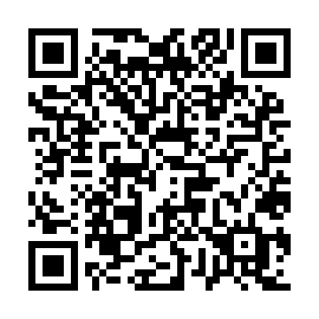 QR code for 177-YLD