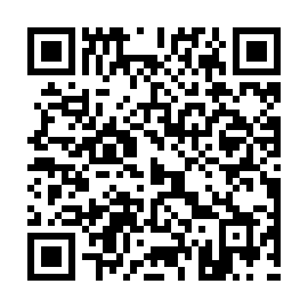 QR code for 177-ZMX