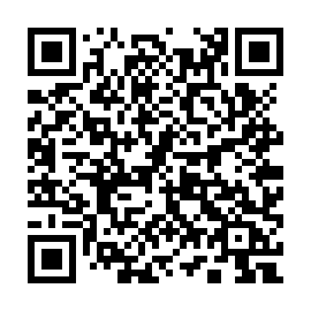 QR code for 177-ZXC