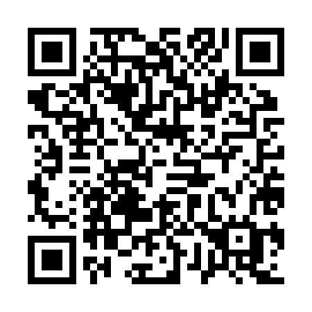 QR code for 177-ZXG
