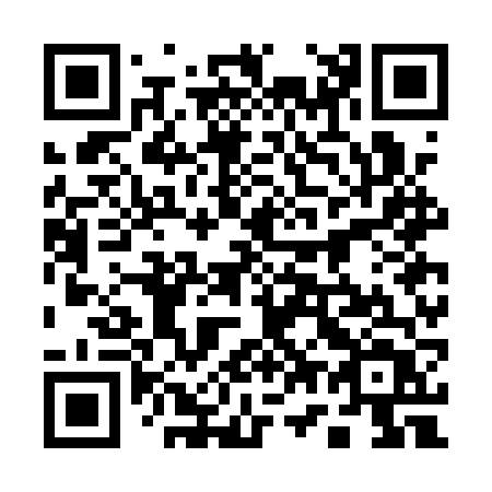 QR code for 177AVT