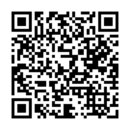 QR code for 177CGJ