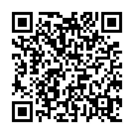 QR code for plate 177-FJF