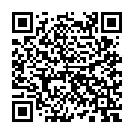 QR code for 177FMJ