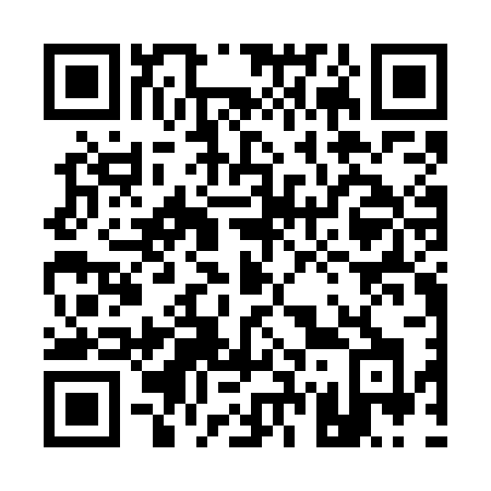 QR code for 177GBH