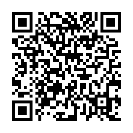 QR code for 177HRO