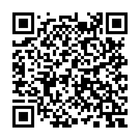 QR code for 177HVE