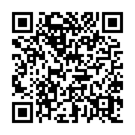 QR code for plate 177-HYX