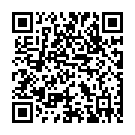 QR code for plate 177-IBO