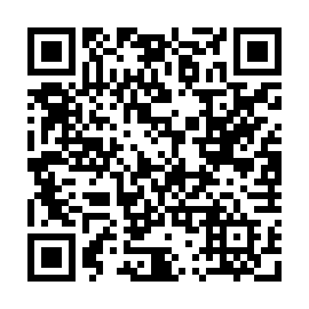 QR code for plate 177-JVD