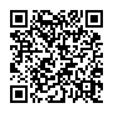 QR code for 177KEX