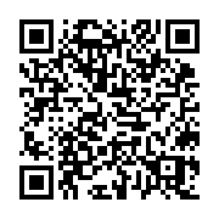QR code for plate 177-KOP