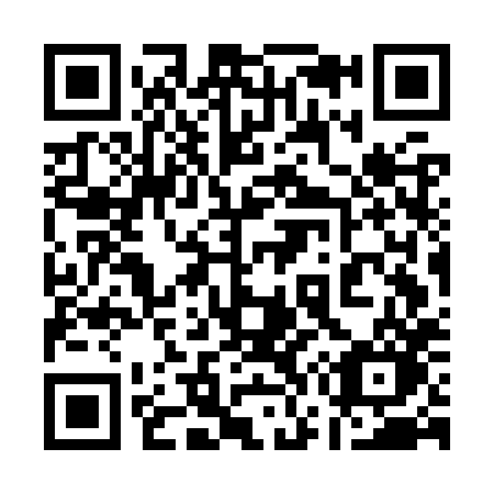 QR code for 177KXO
