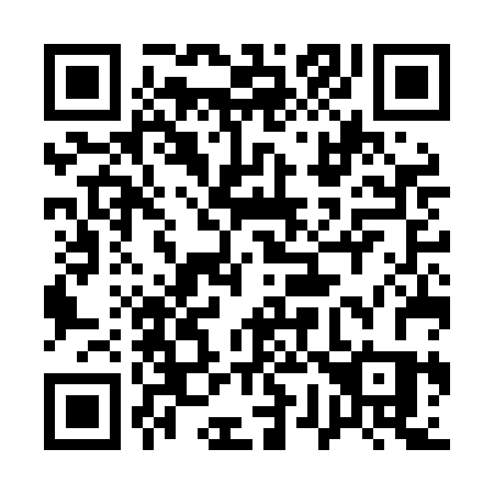 QR code for 177LBS