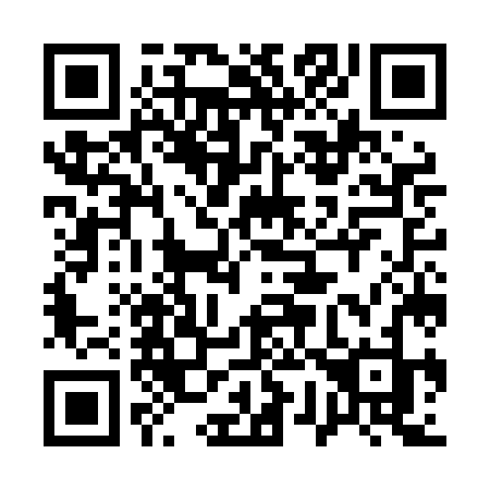 QR code for 177LJJ