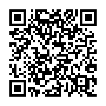 QR code for 177LUA