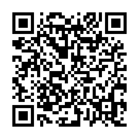 QR code for plate 177-MBN