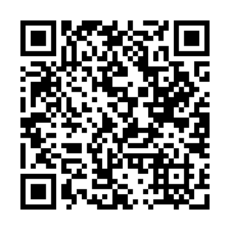 QR code for 177OIJ