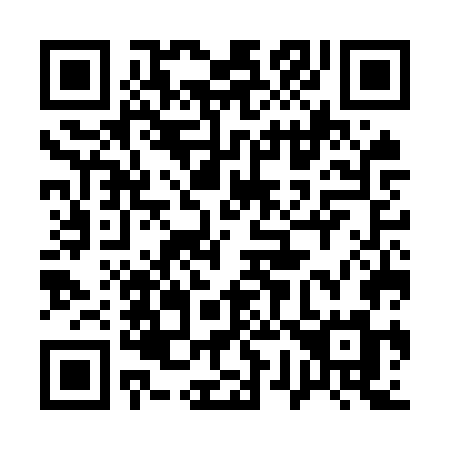 QR code for plate 177-OWM