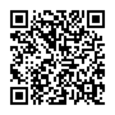 QR code for 177QXL
