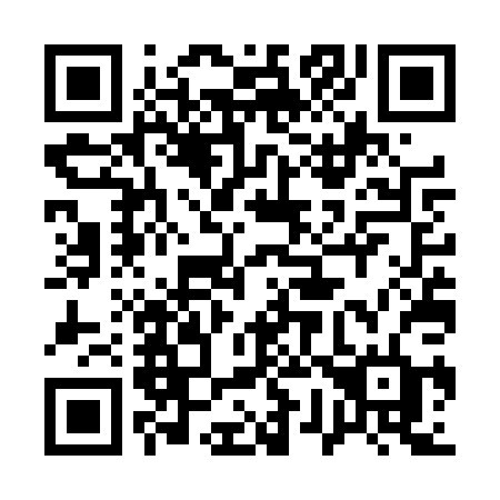 QR code for plate 177-TPD
