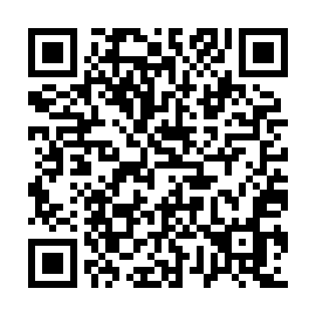 QR code for 177XEO
