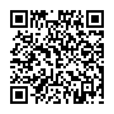 QR code for 177XIM