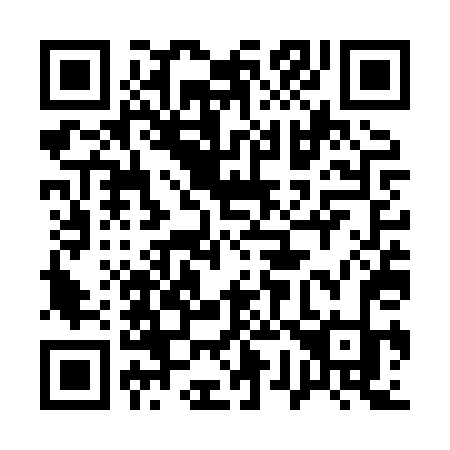 QR code for plate 177-XTK
