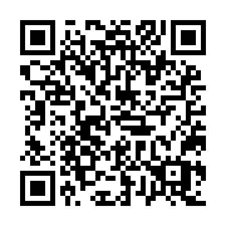 QR code for plate 177-YNW