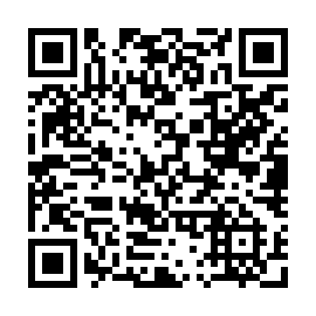 QR code for 177ZMI