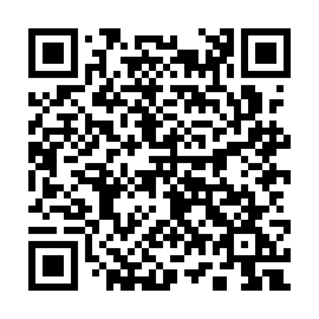 QR code for 178-AGG