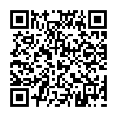 QR code for 178-AKR