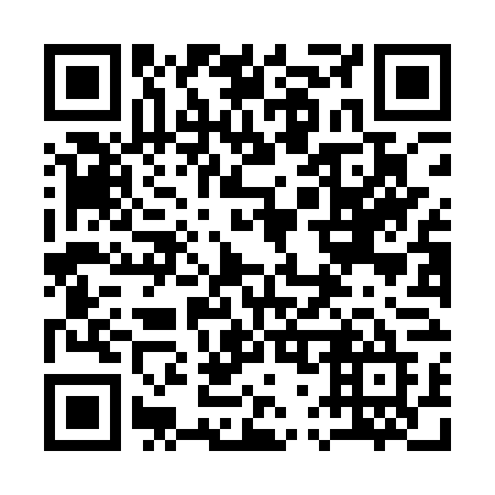 QR code for 178-AVE