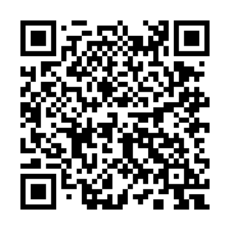 QR code for 178-DAI
