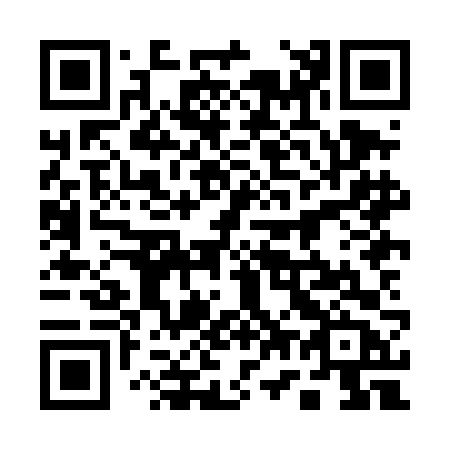 QR code for 178-DFB
