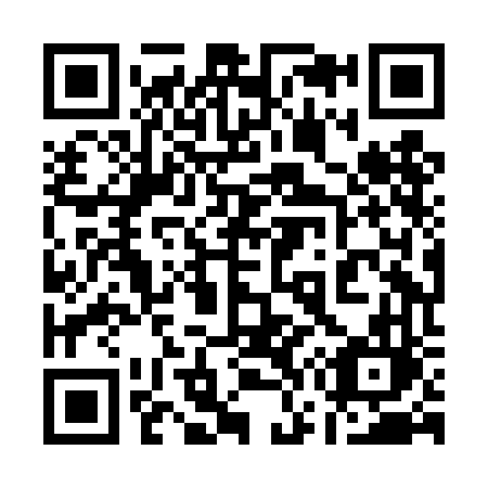 QR code for 178-DFL