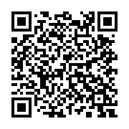 QR code for 178-DTN