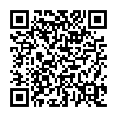 QR code for 178-DVG