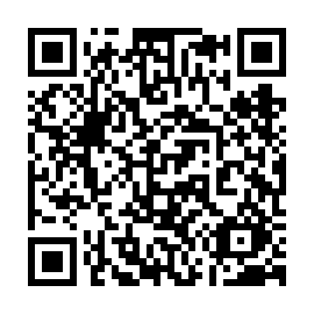 QR code for 178-FBO