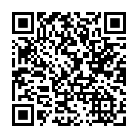 QR code for 178-FQM