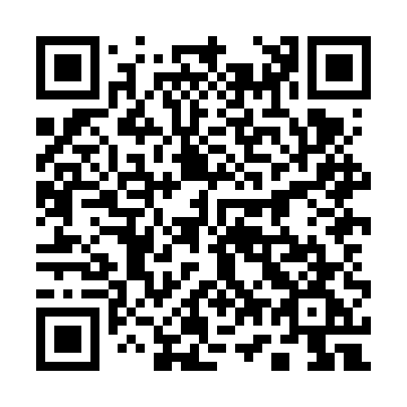 QR code for 178-FUG