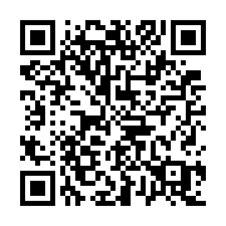 QR code for 178-GCA