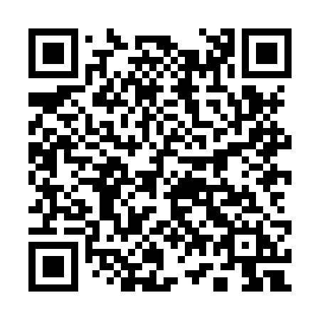 QR code for 178-HRH