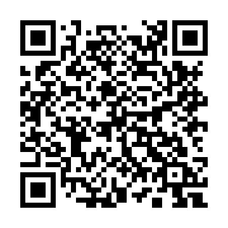 QR code for 178-HSC
