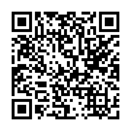 QR code for 178-HSZ